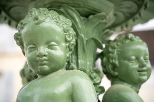 2025-07-25_travaux place saint-jean_70200_dsc02307